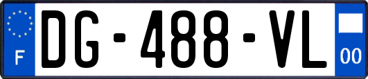 DG-488-VL
