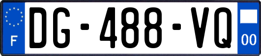 DG-488-VQ