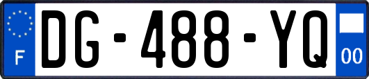 DG-488-YQ