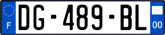 DG-489-BL