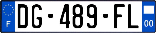 DG-489-FL