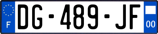 DG-489-JF