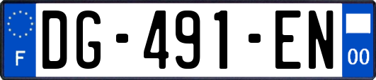 DG-491-EN