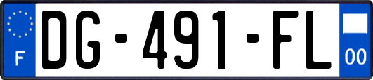 DG-491-FL