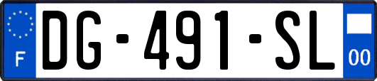 DG-491-SL