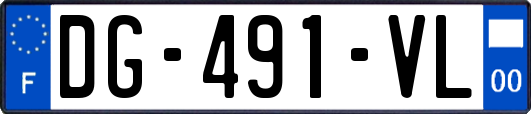 DG-491-VL