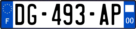 DG-493-AP