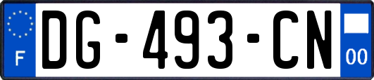 DG-493-CN