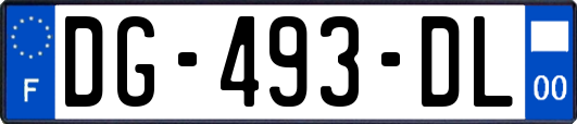 DG-493-DL