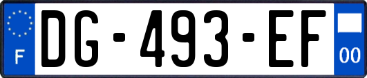 DG-493-EF