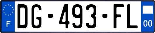 DG-493-FL