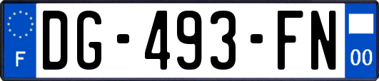 DG-493-FN