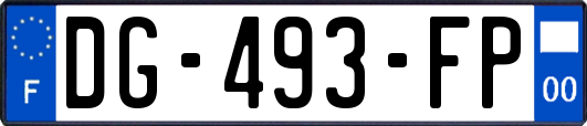 DG-493-FP