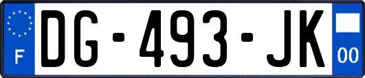 DG-493-JK