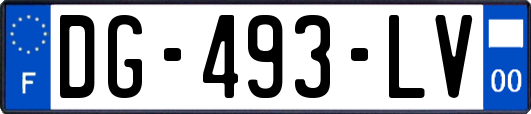DG-493-LV