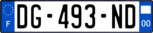 DG-493-ND