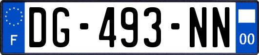 DG-493-NN