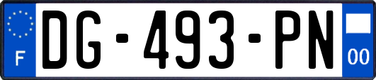 DG-493-PN