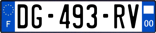 DG-493-RV