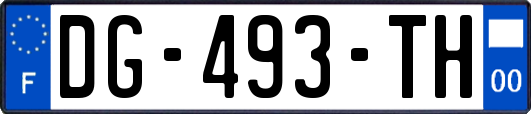DG-493-TH