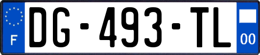 DG-493-TL