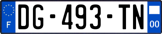 DG-493-TN