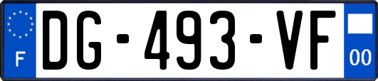 DG-493-VF