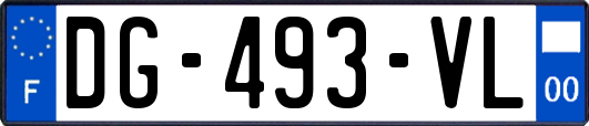 DG-493-VL