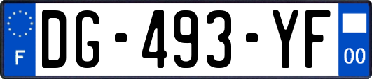 DG-493-YF