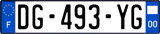 DG-493-YG