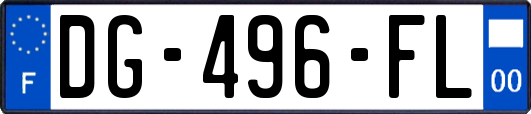 DG-496-FL