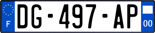 DG-497-AP