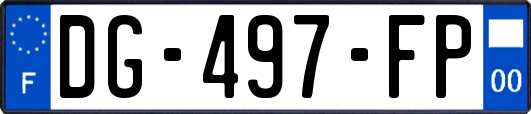 DG-497-FP