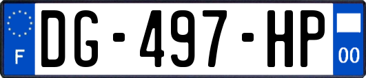 DG-497-HP