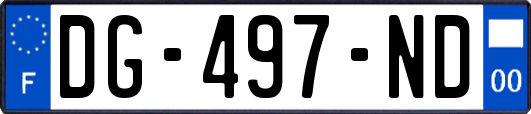 DG-497-ND