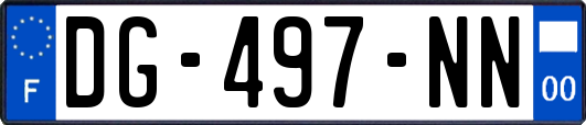DG-497-NN