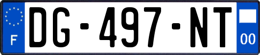 DG-497-NT