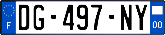 DG-497-NY