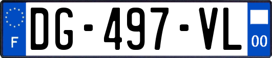 DG-497-VL