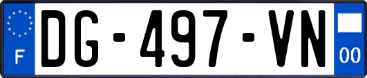 DG-497-VN