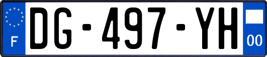 DG-497-YH