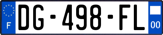 DG-498-FL