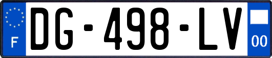 DG-498-LV