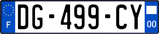 DG-499-CY