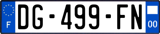 DG-499-FN