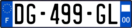 DG-499-GL