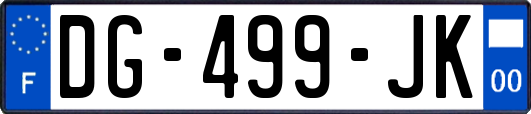 DG-499-JK