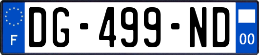 DG-499-ND
