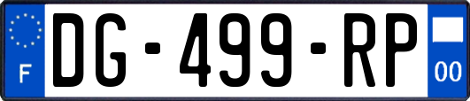 DG-499-RP