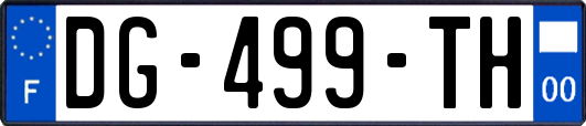DG-499-TH